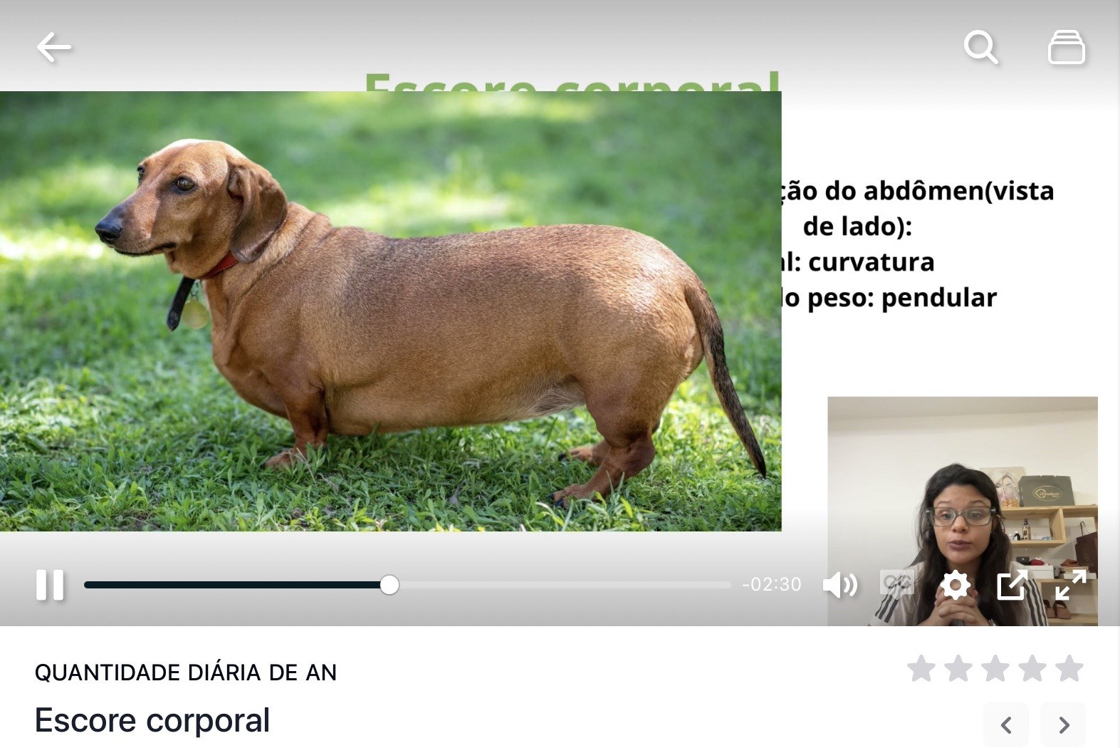 Prévia do Módulo 2