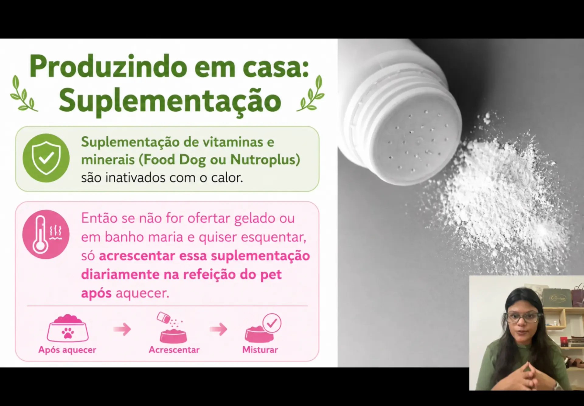 Prévia do Módulo 5