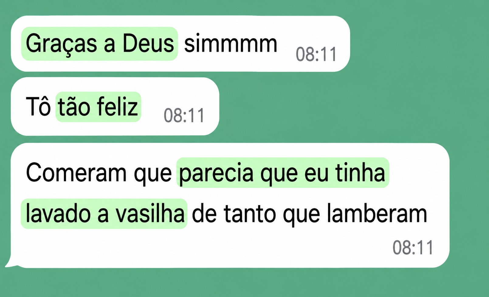 Depoimento de tutor sobre o resultado do cão com o Método Cão Leve
